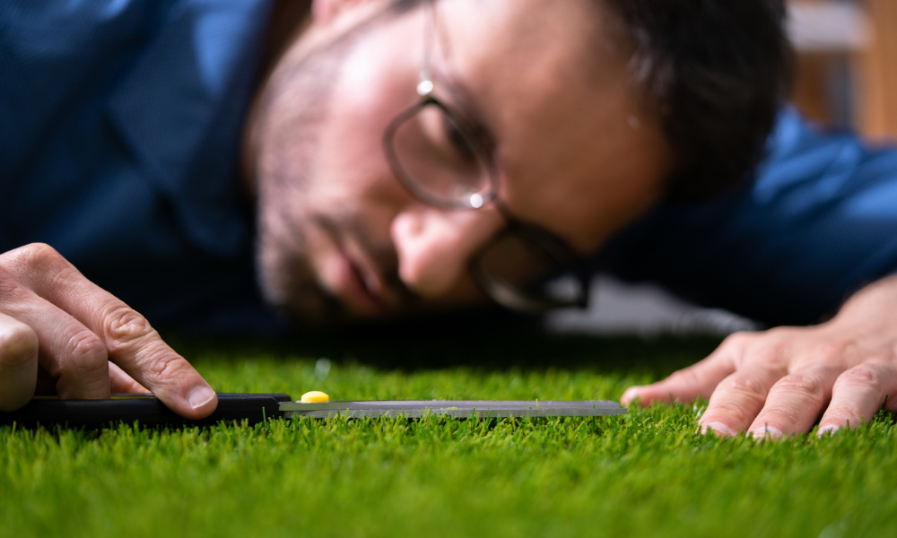 Les troubles obsessionnels compulsifs