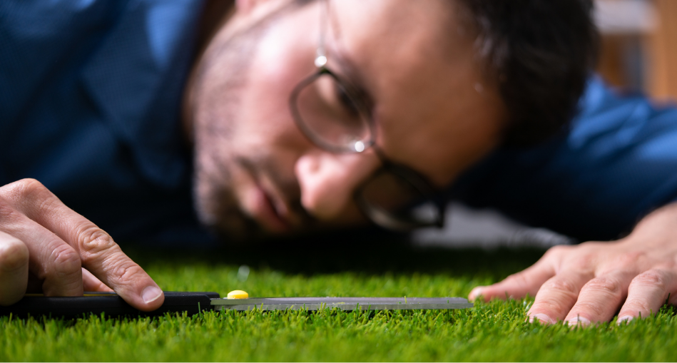 Les troubles obsessionnels compulsifs