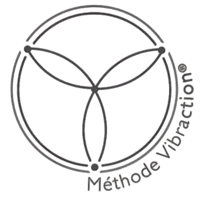 Logo Methode Vibraction