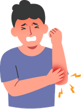 Inflammation
