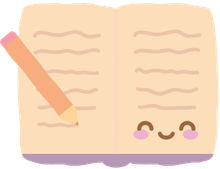 écriture