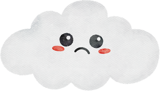 nuage