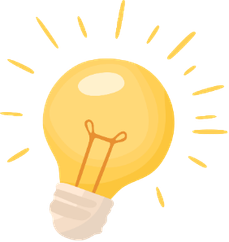 lampe