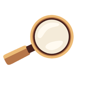 loupe