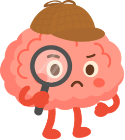 logique corps