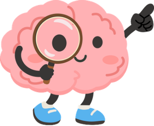 mental