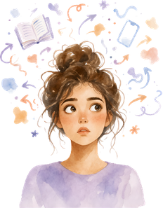 Vide